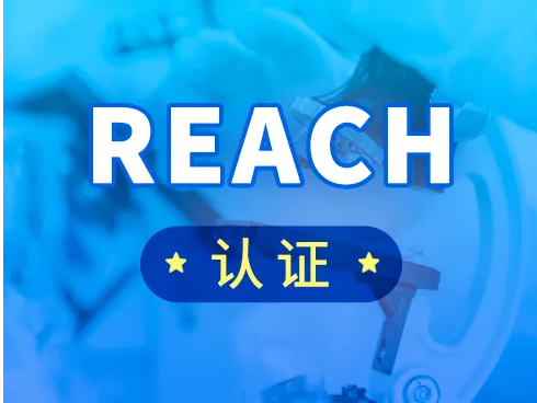 機電、化工等產(chǎn)品出口歐盟REACH法規(guī)新修訂！