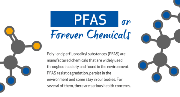 歐盟加強PFAS管控，汽車、電子、醫(yī)療等行業(yè)產(chǎn)品恐受影響！