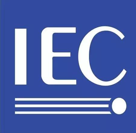  IEC更新電工測量和試驗用手持和手操電流傳感器的安全標準